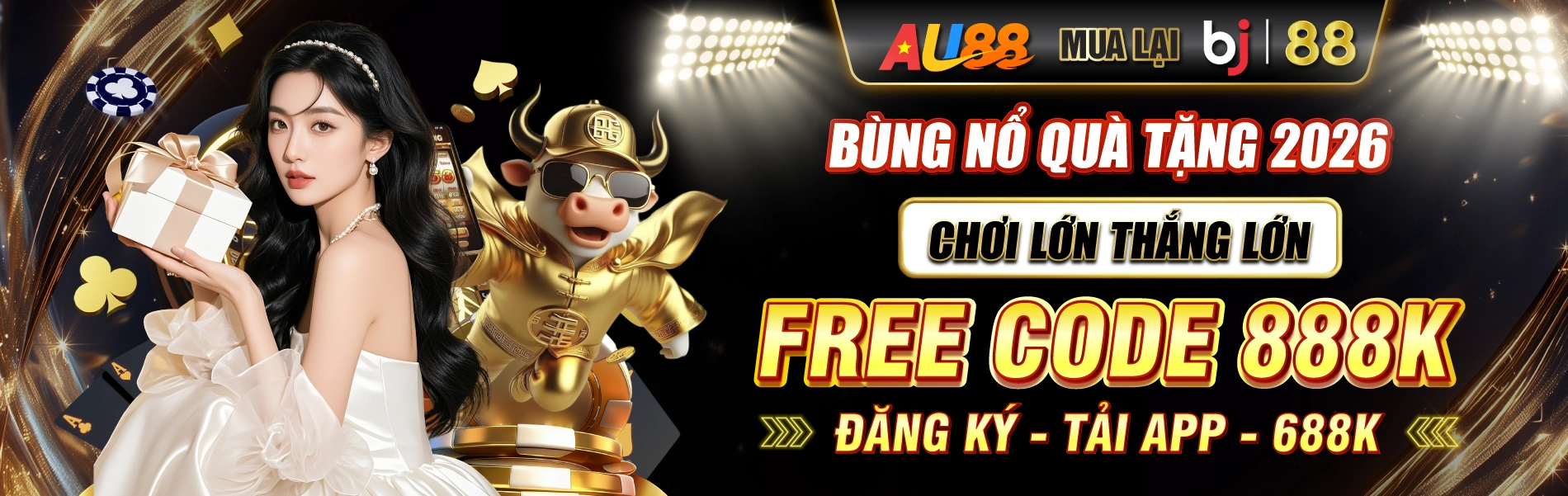 banner nhà cái bj88